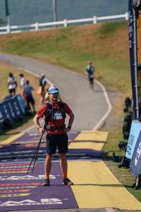 BIB: 
                            <button type="button" onclick="openModal(27224302)" class="btn btn-primary btn-sm float-right btn-popup" data-toggle="modal" data-target=".modal-high-quality">
                        <i class="fas fa-shopping-cart"></i> Add to Cart
                    </button>
                                            <button type="button" onclick="isThisMe(27224302, true)" class="btn btn-success btn-sm float-right btn-popup btn-isme hidden" data-toggle="tooltip" data-placement="bottom" title="นี่คือรูปของคุณใช่ไหม คลิกที่นี่เพื่อเอาเข้าอัลบั้ม">
                        <i class="fas fa-plus"></i> Add to album
                    </button>
                    <button type="button" onclick="isThisMe(27224302, false)" class="btn btn-warning btn-sm float-right btn-popup btn-isnotme hidden">
                        <i class="fas fa-ban"></i> Remove from album
                    </button>